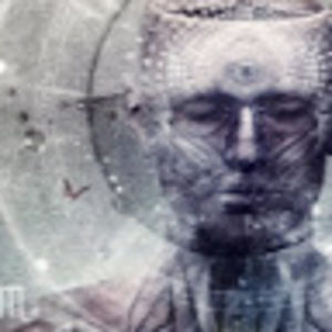 Meet your Posher, Lea